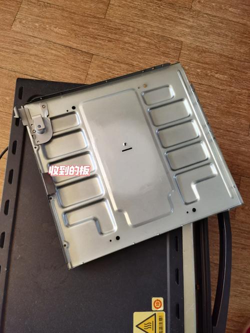 商用烤箱门关不上怎么修？-第2张图片-索能光电网