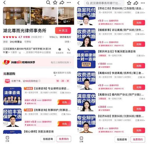 抖音业务24小时下单平台-ks直播人气自助下单服务网址秒到账-第3张图片-索能光电网