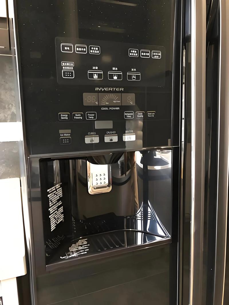 日立冰箱北京专卖电话是多少?-第1张图片-索能光电网 日立冰箱北京专卖电话是多少?-第1张图片-索能光电网