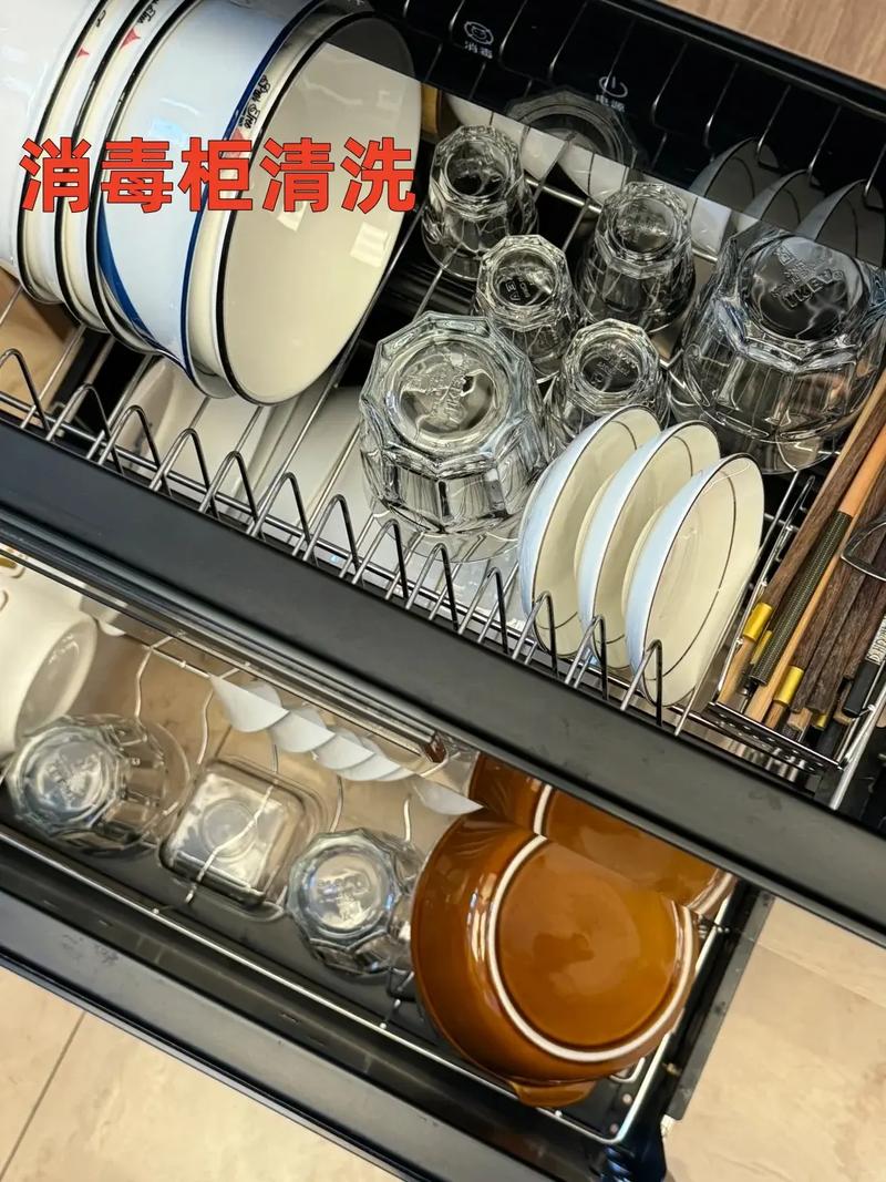 洗地毯按平米怎么算-第3张图片-索能光电网