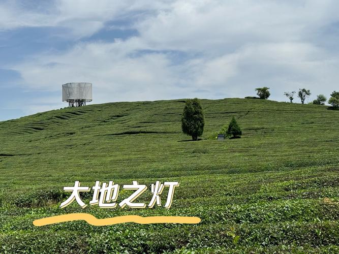 灯具之乡究竟在何方?-第1张图片-索能光电网 灯具之乡究竟在何方?-第1张图片-索能光电网