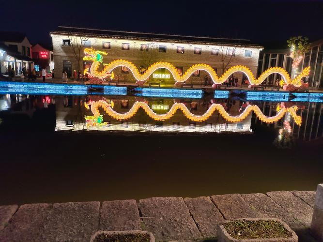 灯具之乡究竟在何方?-第2张图片-索能光电网 灯具之乡究竟在何方?-第2张图片-索能光电网