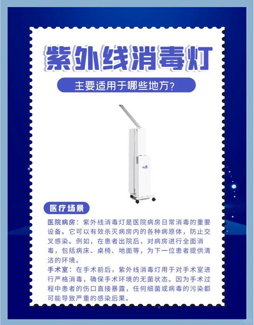 净化灯具的推广-第2张图片-索能光电网