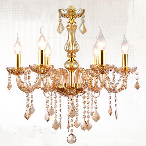 灯具供货厂家X实力如何？-第3张图片-索能光电网