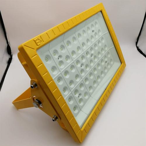 投光灯防爆灯具如何选？安全与亮度兼顾吗？-第3张图片-索能光电网