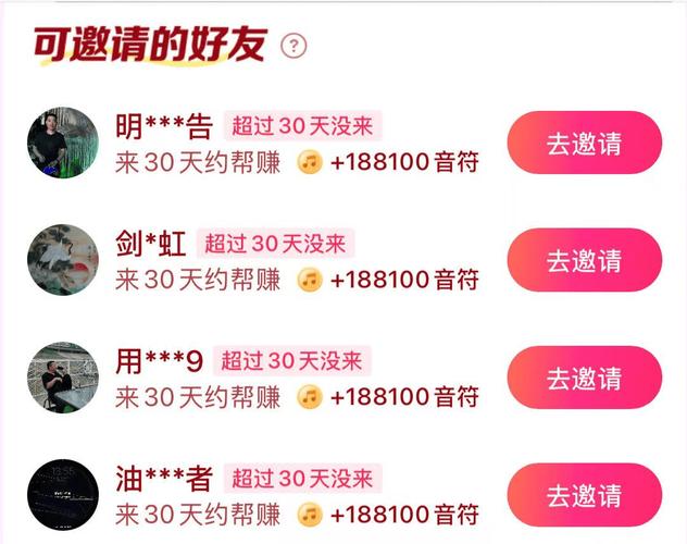 抖音点赞网址24小时下单平台秒到账-快手点赞下单业务免费-第2张图片-索能光电网