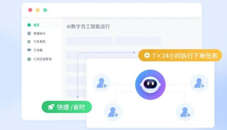 快手与dy自助下单24小时秒到账平台是哪家？-第1张图片-索能光电网