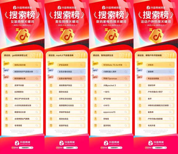 抖音、KS24小时低价下单网站安全吗？-第2张图片-索能光电网