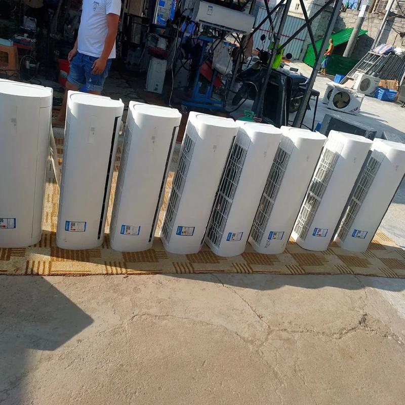 南宁加雪种电话美的靠谱吗？-第2张图片-索能光电网