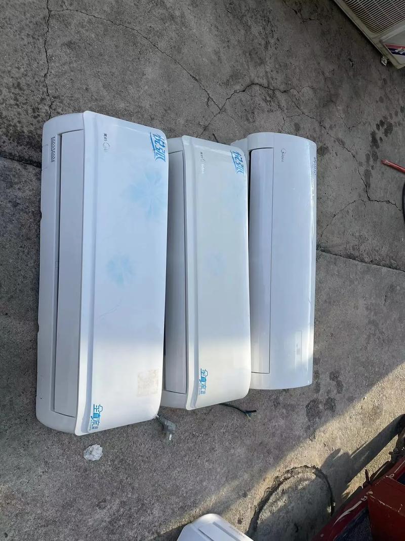 南宁加雪种电话美的靠谱吗？-第1张图片-索能光电网