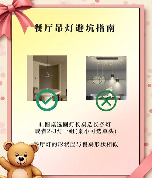 灯具的必要之处究竟体现在哪些方面？-第2张图片-索能光电网