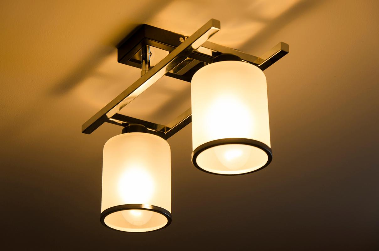 家用灯具选什么牌子最好？-第2张图片-索能光电网