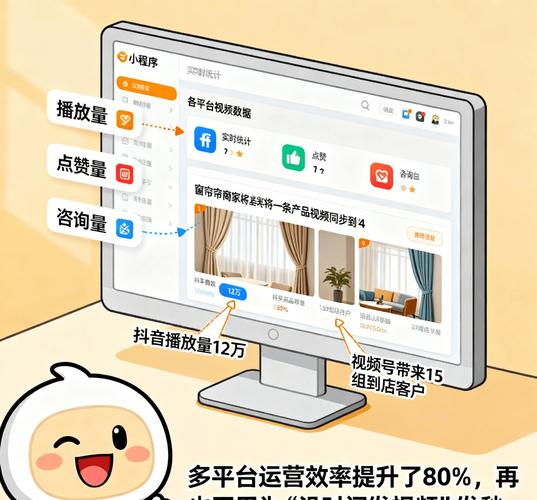 自助下单24小时免费下单平台官网-快手直播人气平台免费业务-第2张图片-索能光电网