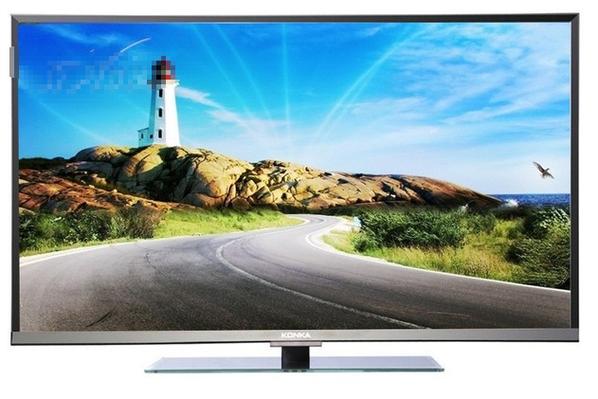 南昌康佳电视维修电话是多少？-第2张图片-索能光电网