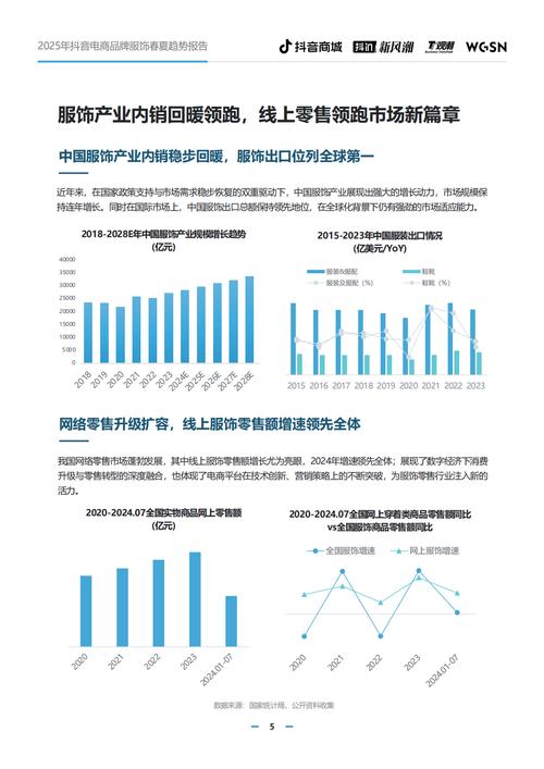 抖音点赞平台24小时超低价，KS业务免费下单官网可靠吗？-第1张图片-索能光电网