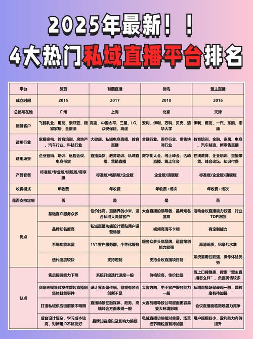 快手免费业务平台真能便宜获赞人气？-第2张图片-索能光电网