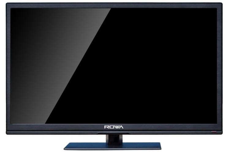 乐华电视咨询电话是多少?-第3张图片-索能光电网 乐华电视咨询电话是多少?-第3张图片-索能光电网