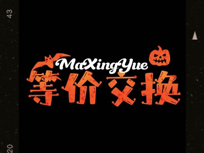 低价自助下单网址免费？便宜业务哪里找？-第1张图片-索能光电网