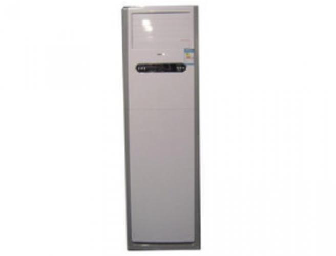 科龙空调杭州维修电话是多少？-第3张图片-索能光电网