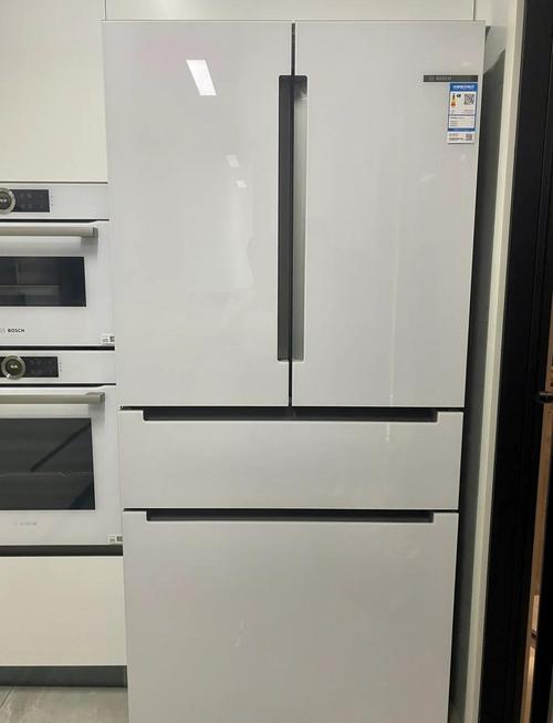 博士冰箱故障如何快速恢复？-第1张图片-索能光电网