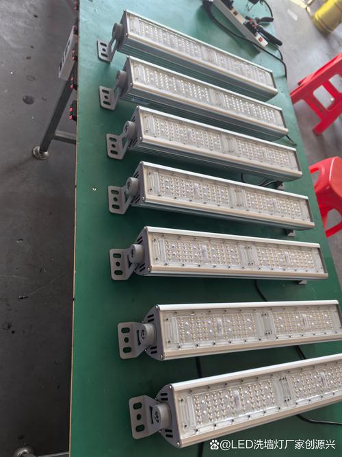 灯具厂家LED如何选?-第3张图片-索能光电网 灯具厂家LED如何选?-第3张图片-索能光电网