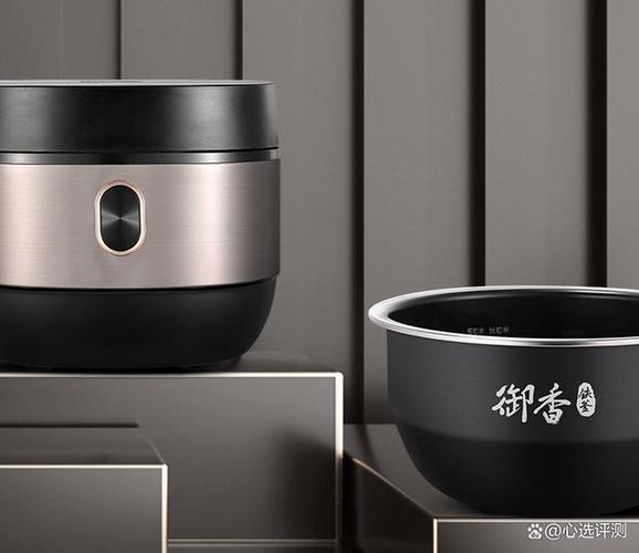 格力电饭煲客服电话是多少？-第3张图片-索能光电网