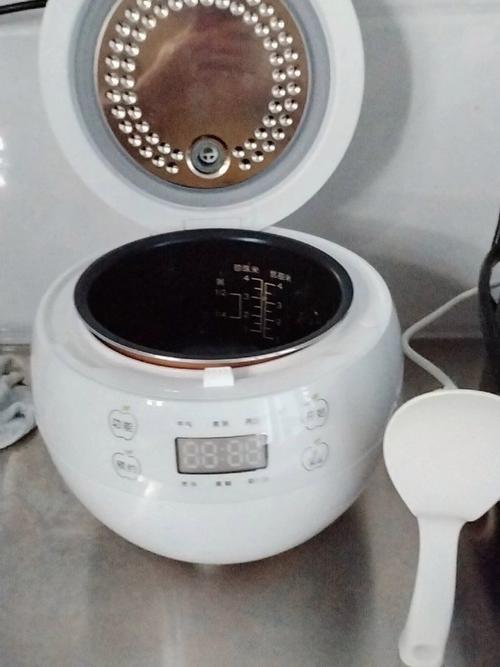 格力电饭煲客服电话是多少？-第2张图片-索能光电网