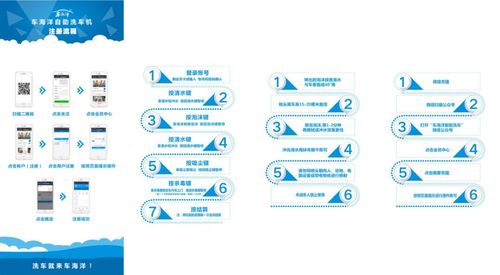 DY在线点赞自助网站为何24小时超低价？-第3张图片-索能光电网