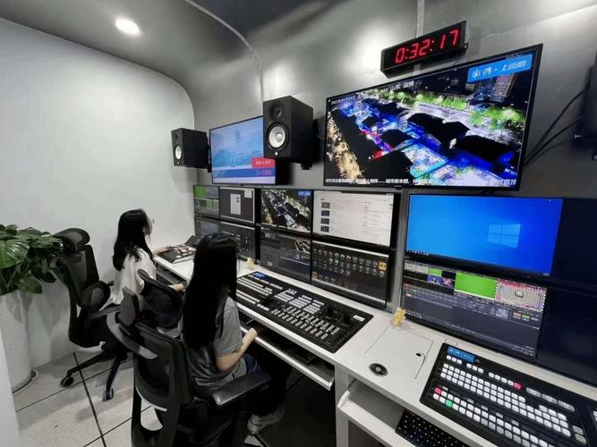 ks与dy自助网址24小时人气在线是真的吗？-第2张图片-索能光电网