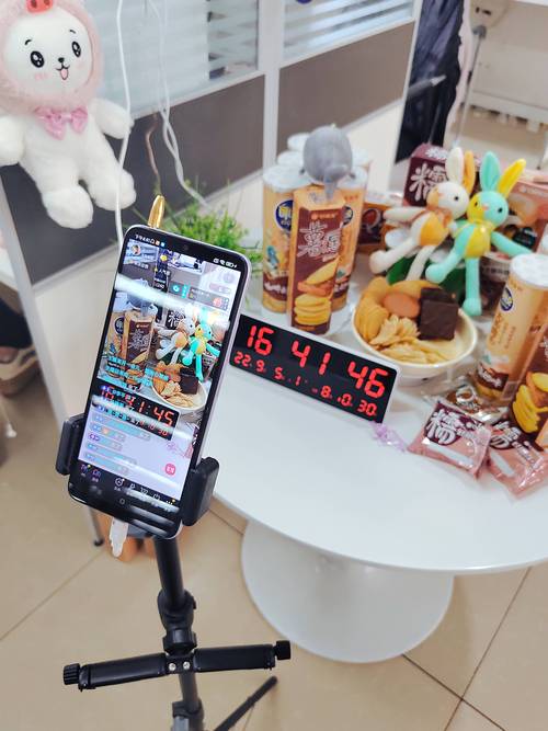 ks与dy自助网址24小时人气在线是真的吗？-第1张图片-索能光电网