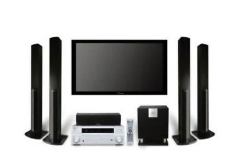 先锋功放北京维修电话是多少？-第1张图片-索能光电网