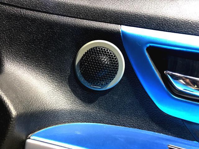 先锋功放北京维修电话是多少？-第2张图片-索能光电网