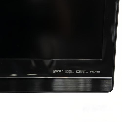 江夏普电视维修电话是多少？-第1张图片-索能光电网