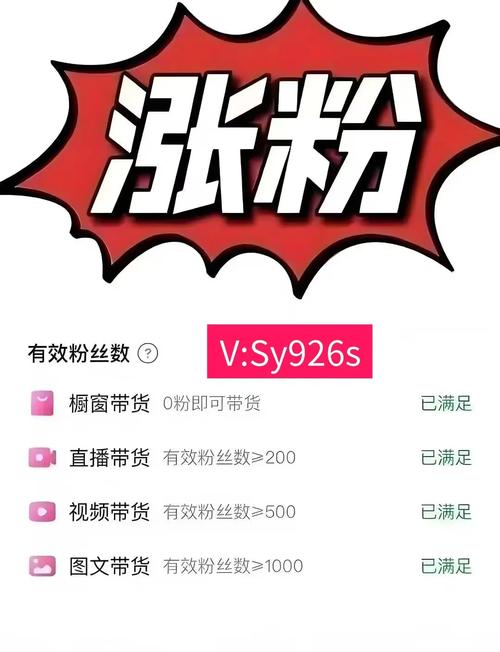 ks24小时自助下单平台如何操作？-第3张图片-索能光电网