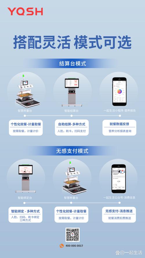 ks24小时自助下单平台如何操作？-第2张图片-索能光电网