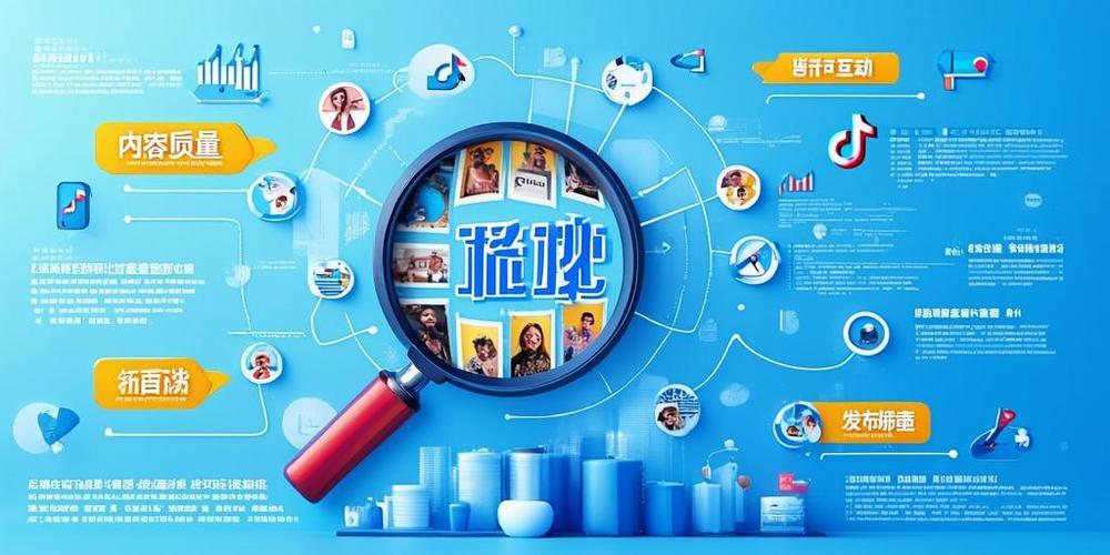 DY点赞平台自助推广下单平台-dy在线人气自助下单服务网址秒到账-第2张图片-索能光电网