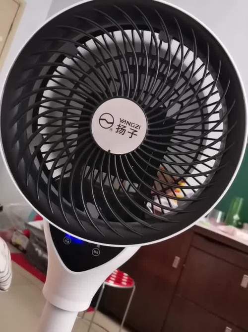 扬子智能冰箱客服电话是多少？-第3张图片-索能光电网