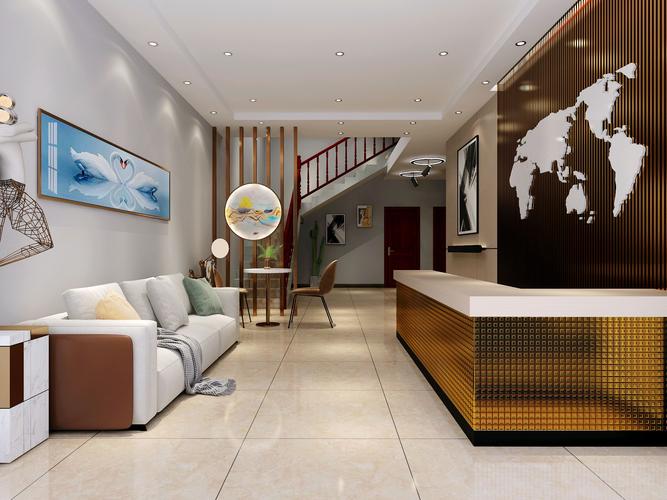 南宁新科空调安装电话-第2张图片-索能光电网