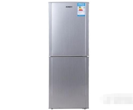 威力冰箱电话号码是多少？-第2张图片-索能光电网