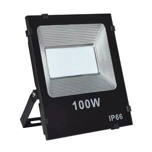 LED投光灯具，如何选才高效节能？-第2张图片-索能光电网