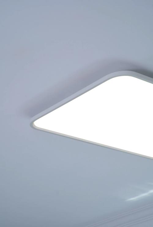 飞利浦灯具西安哪里买靠谱？-第2张图片-索能光电网