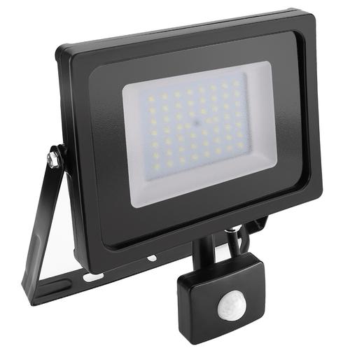 温州LED灯具为何选？性价比与耐用性如何？-第1张图片-索能光电网