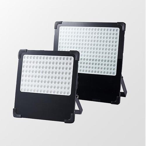 温州LED灯具为何选？性价比与耐用性如何？-第3张图片-索能光电网