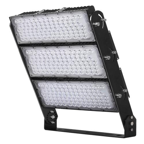 加盟led灯具-第2张图片-索能光电网