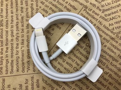 乐视视频售后电话是多少？-第2张图片-索能光电网