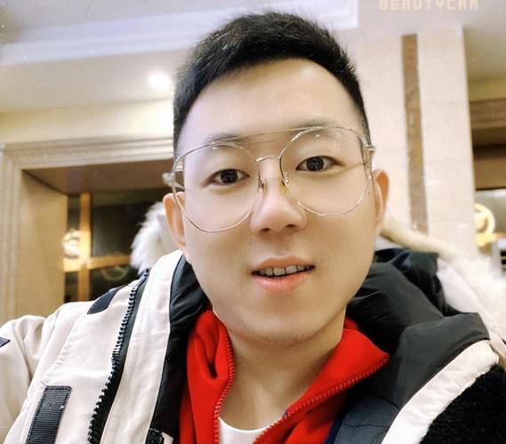 ks播放24小时下单网址-ks直播24小时下单平台-第1张图片-索能光电网