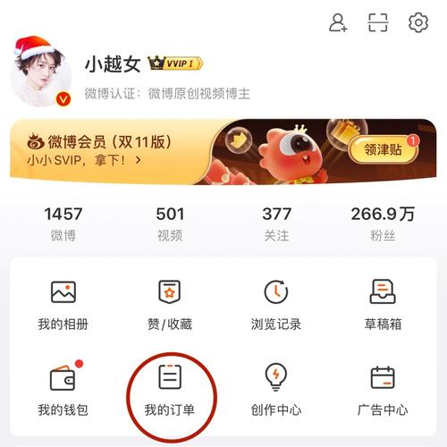 抖音点赞自助下单网址是否真实且秒到账？-第2张图片-索能光电网