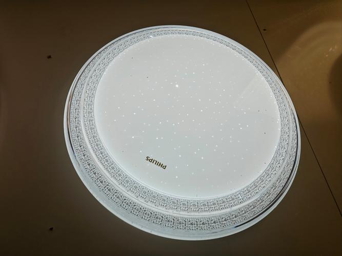 沈阳飞利浦灯具质量怎么样？-第2张图片-索能光电网