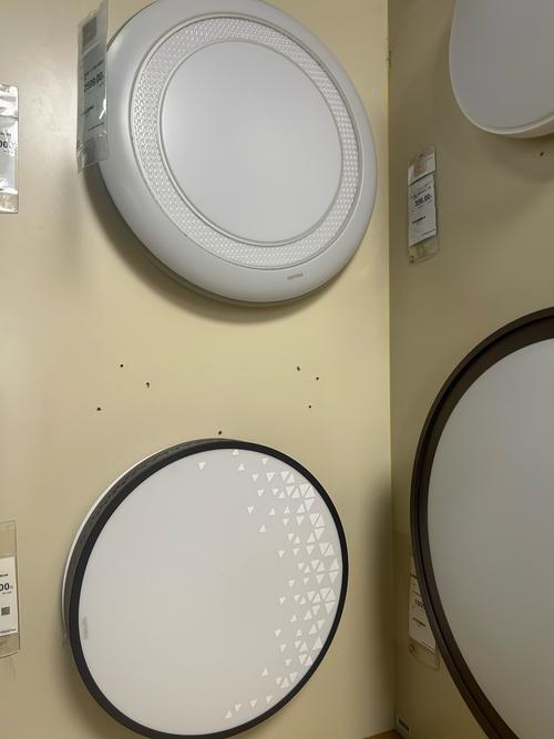 沈阳飞利浦灯具质量怎么样？-第1张图片-索能光电网