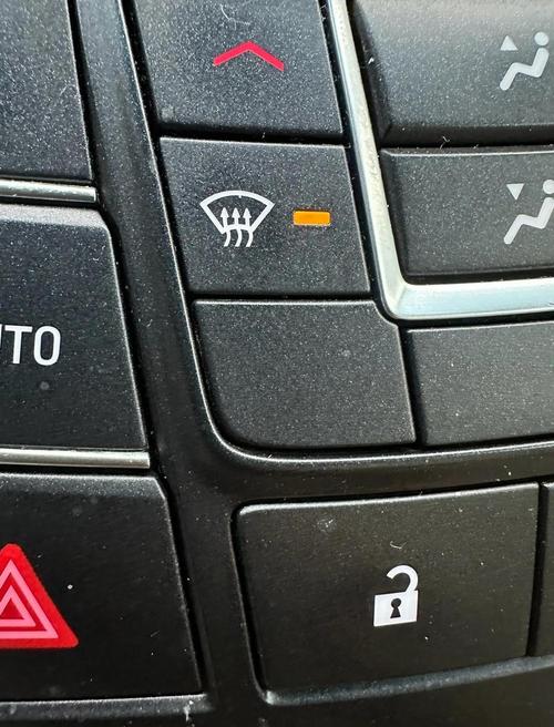 LG除霜故障有哪些常见原因？-第1张图片-索能光电网